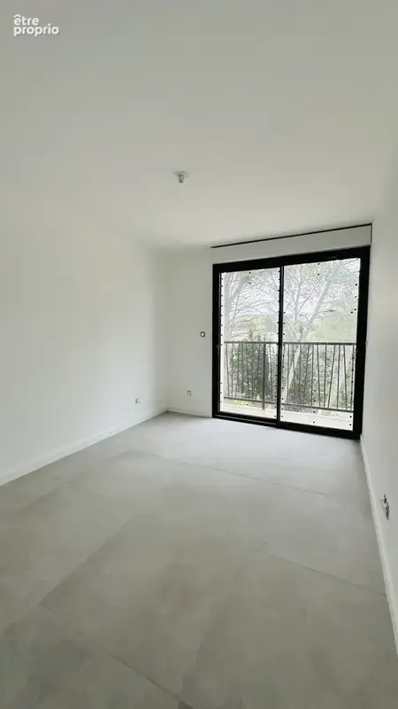Maison T4 - Joncquières - Au Calme absolu - photo 7