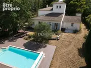 Maison à VILLEMOUSTAUSSOU