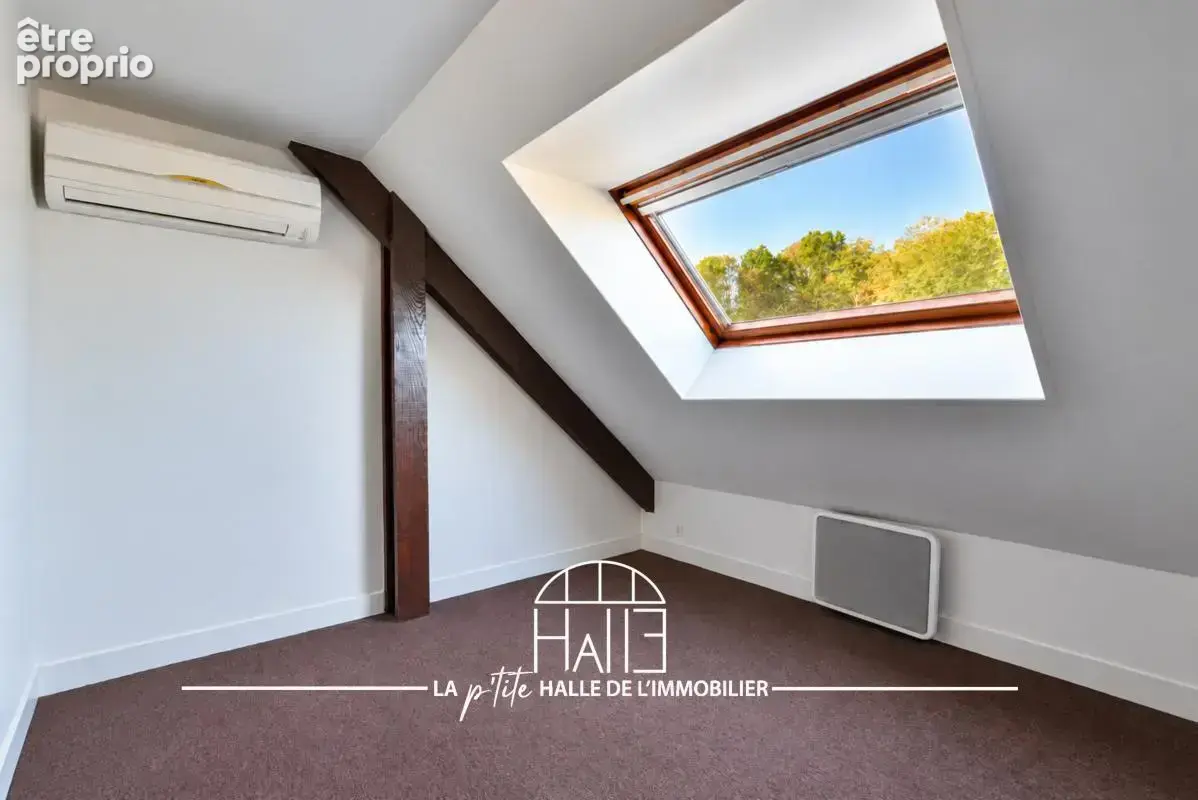 Maison 8 pièces 128 m² à vendre à Feytiat (87220) - photo 14