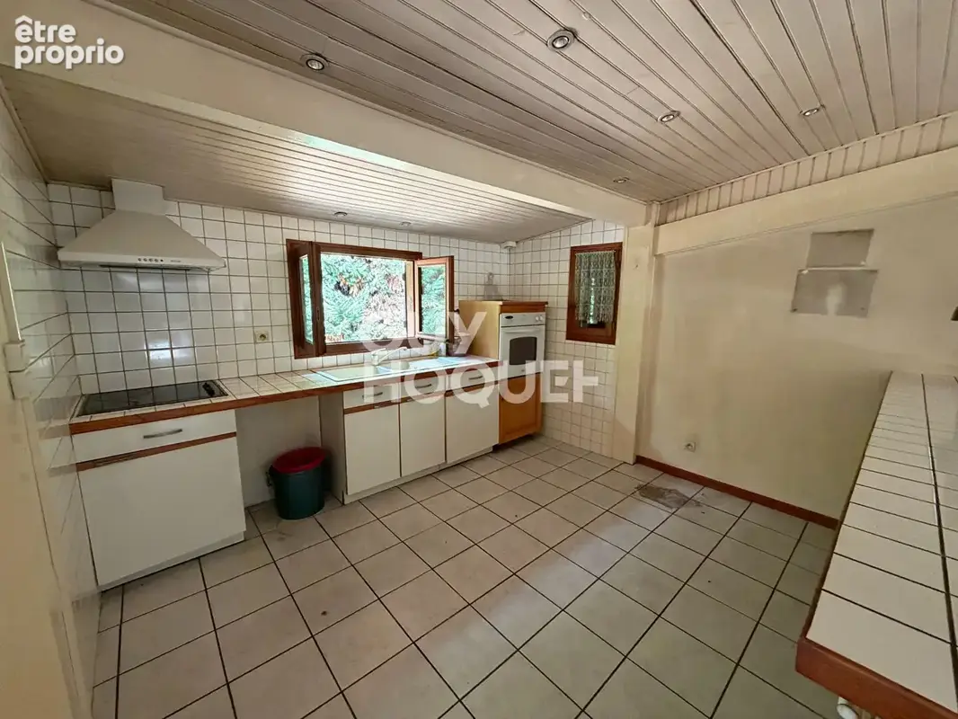 Charmante maison en bois à Lesperon  (40260) - photo 5
