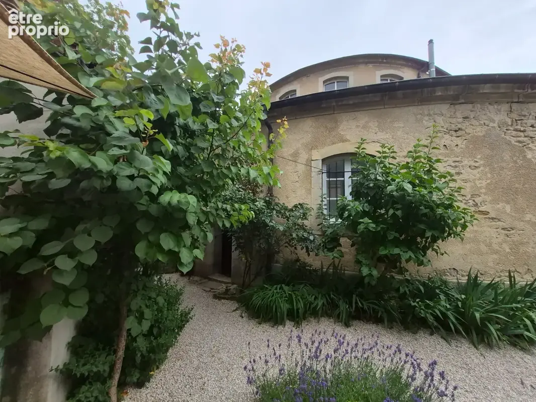 Fonds de commerce à vendre POLIGNY (39) - photo 11