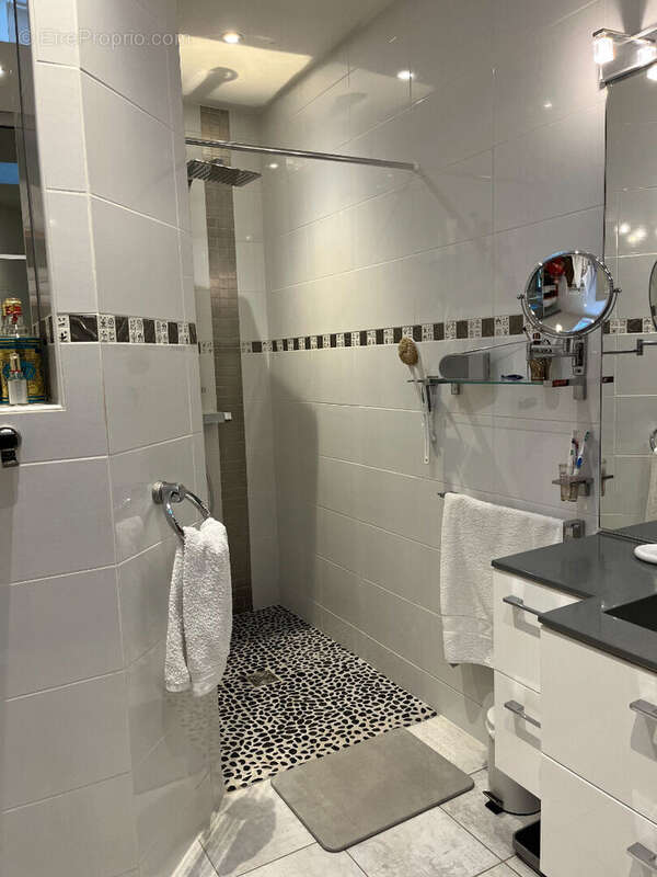 Maison à TONNAY-CHARENTE