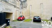 Photo 1 - Parking à BORDEAUX