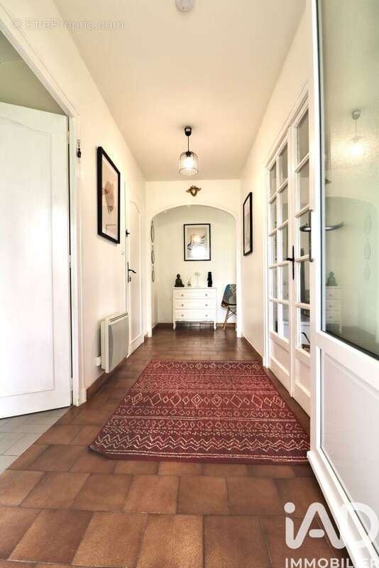 Photo 7 - Maison à MONTAYRAL