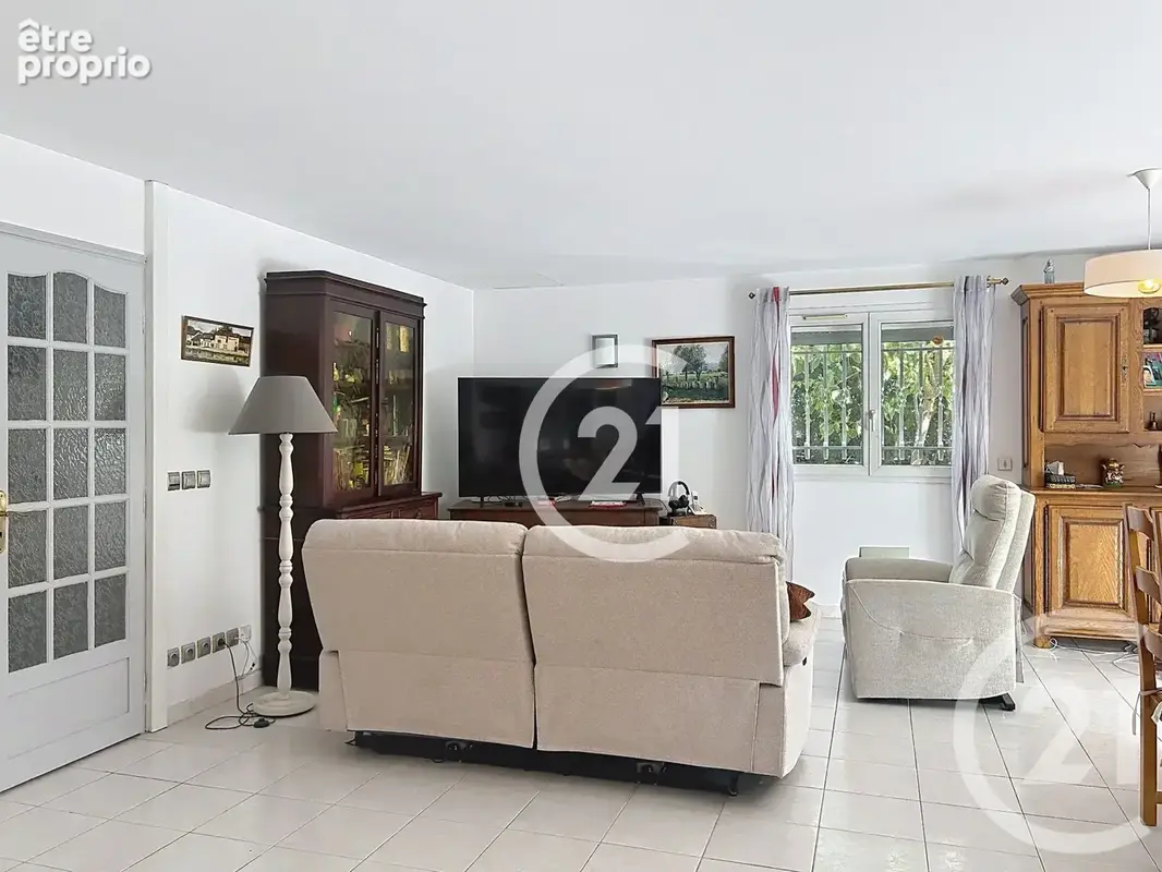 Maison 5 pièces 160 m² à vendre à Elne (66200) - photo 3