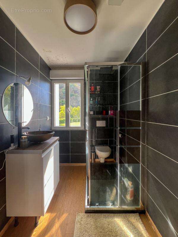 Maison à DIGNE-LES-BAINS