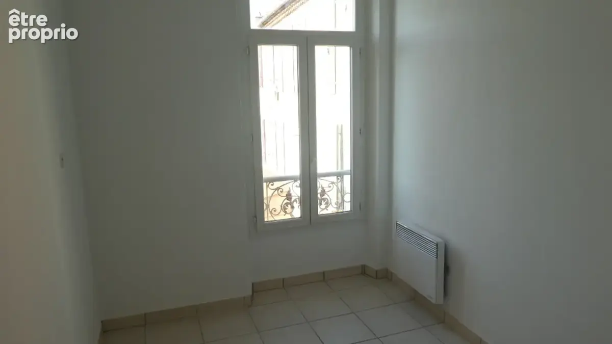 Avec locataire en meublé - photo 6