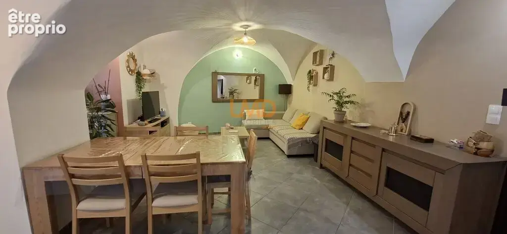 Très belle maison de village T4 - photo 4