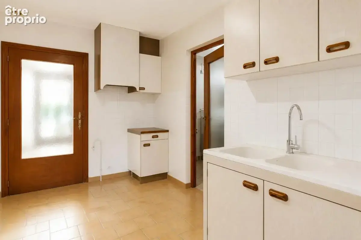 Maison Valence Chateauvert de 226,7 m2 - photo 17