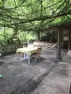 Maison de bourg avec terrasse - photo 10