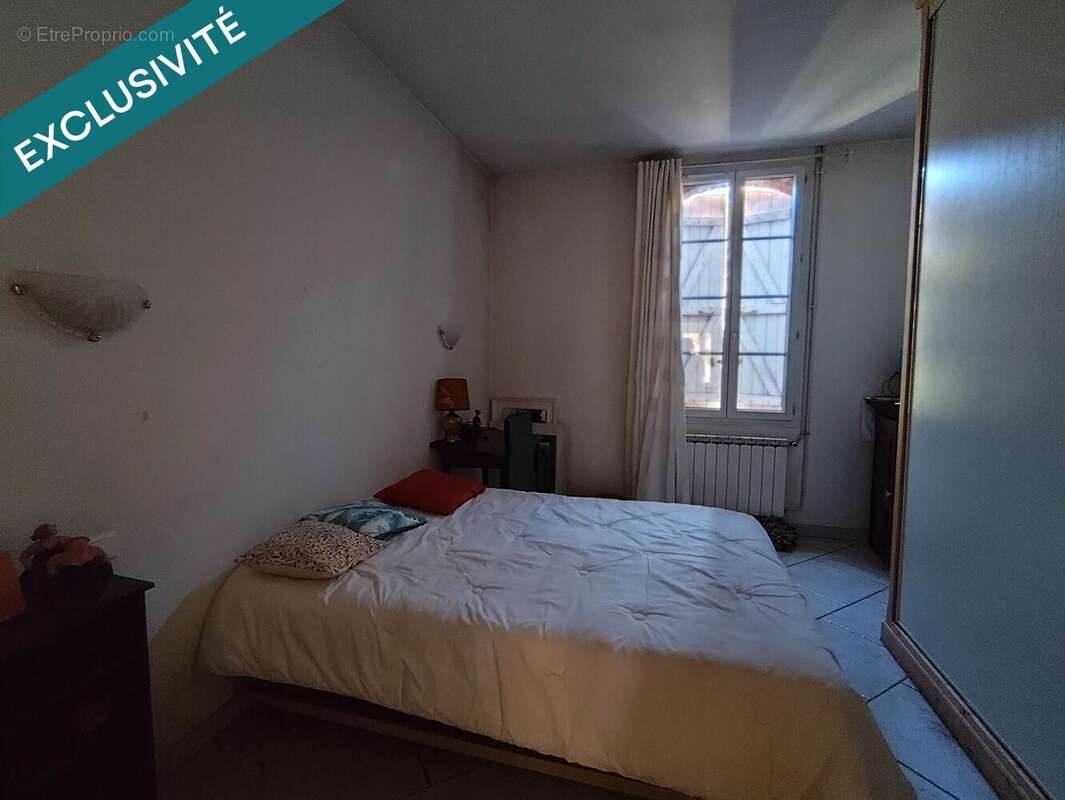 Photo 7 - Maison à CASTELSARRASIN