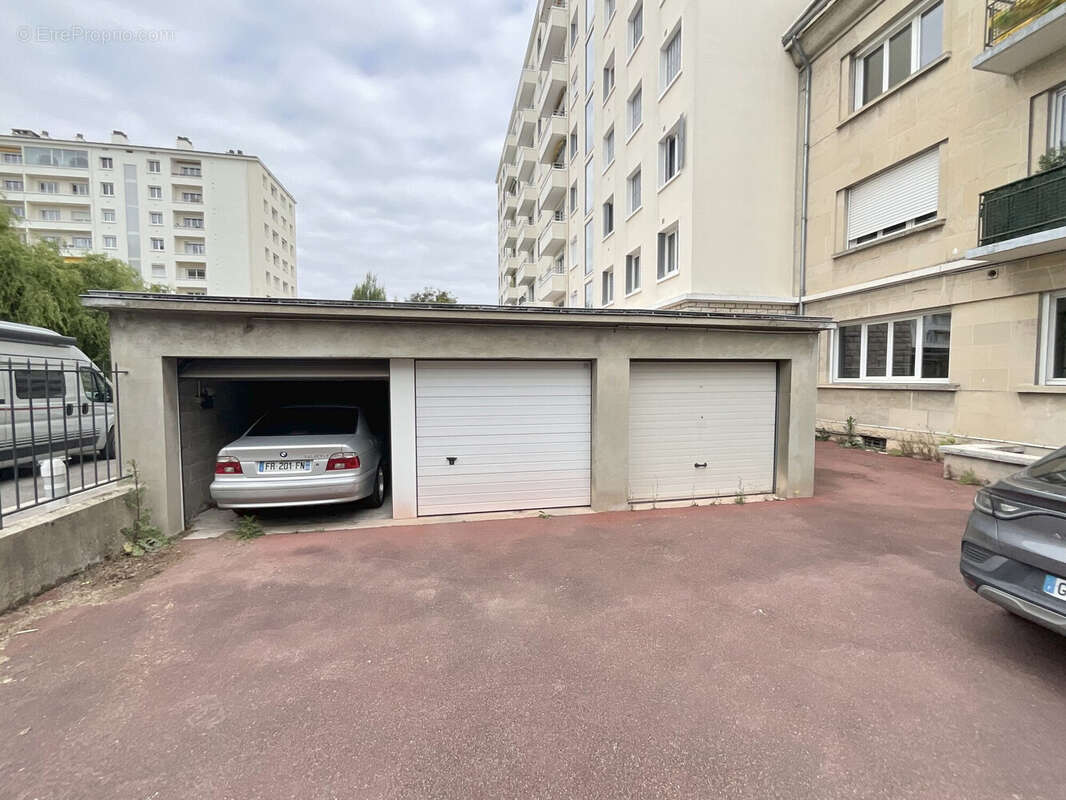 Appartement 345 m² à Troyes  - photo 7