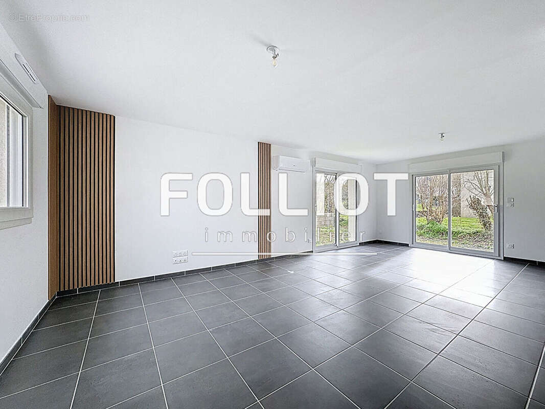 Maison à SECQUEVILLE-EN-BESSIN