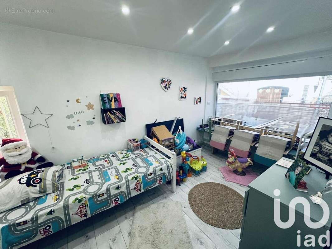 Photo 9 - Maison à LALOUBERE