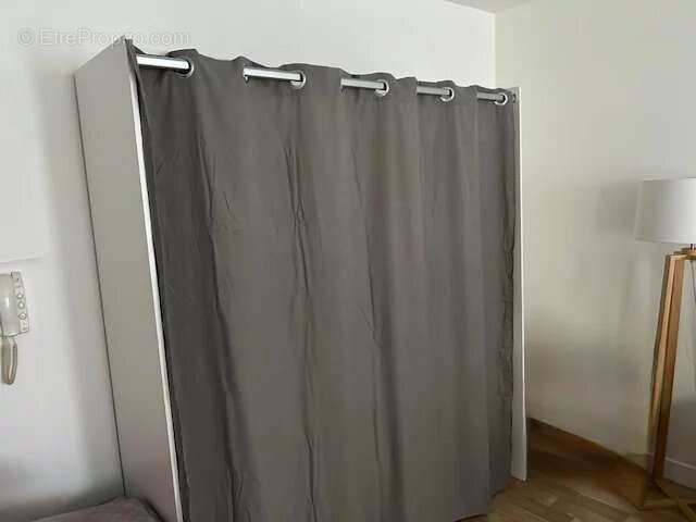 Appartement à CHARTRES