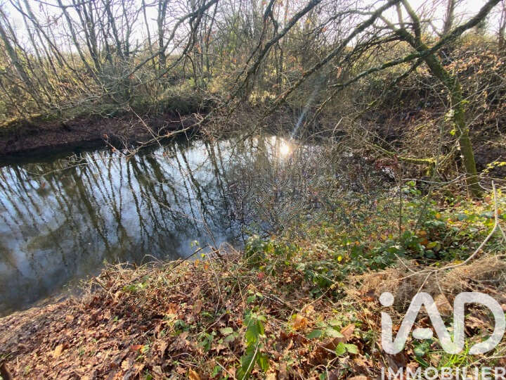 Photo 4 - Terrain à BEAUPREAU