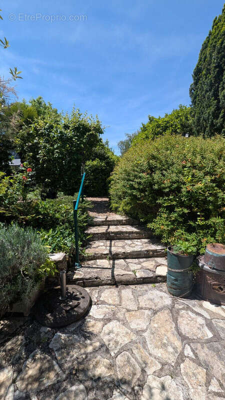Maison 176 m² à Amboise  - photo 14