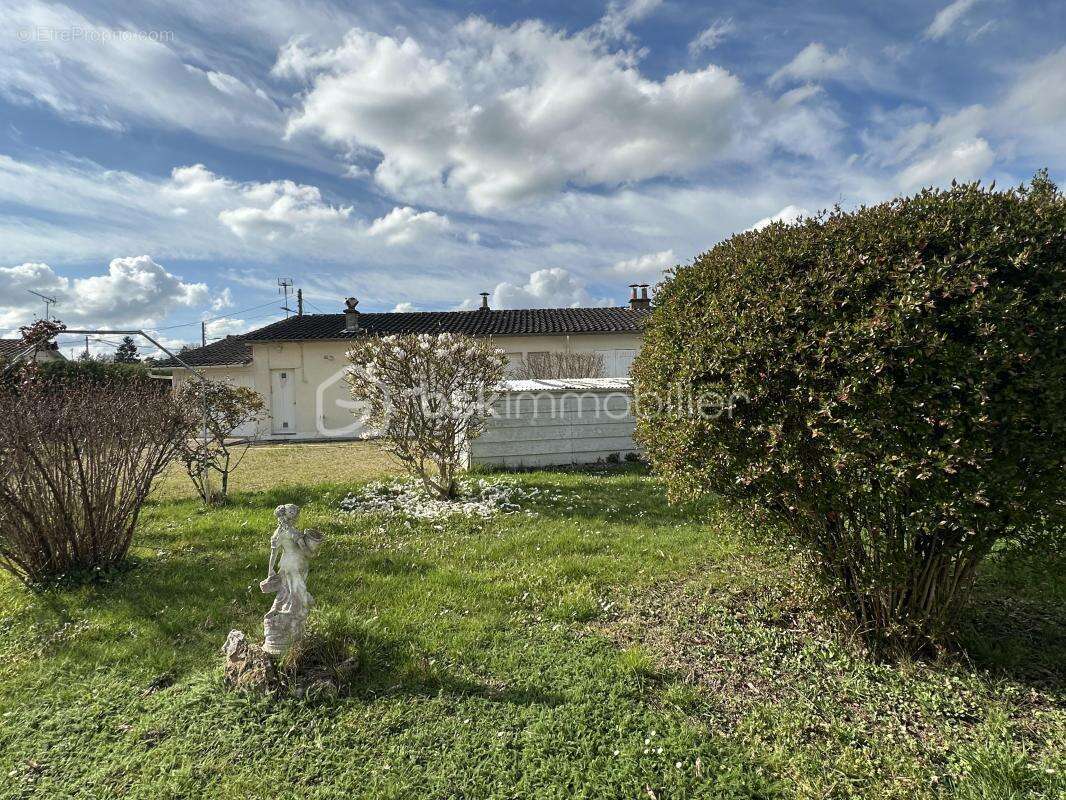 ***Aurélien Le Déaut by BSK Immobilier*** - photo 5