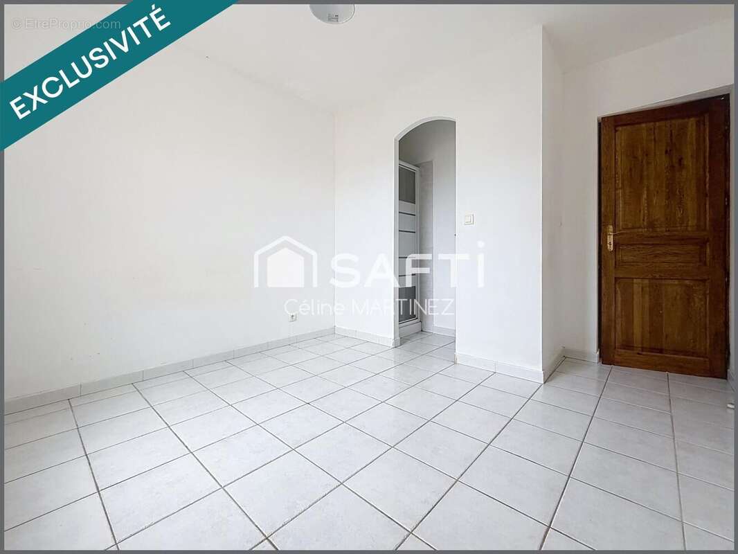Photo 9 - Maison à ORAISON