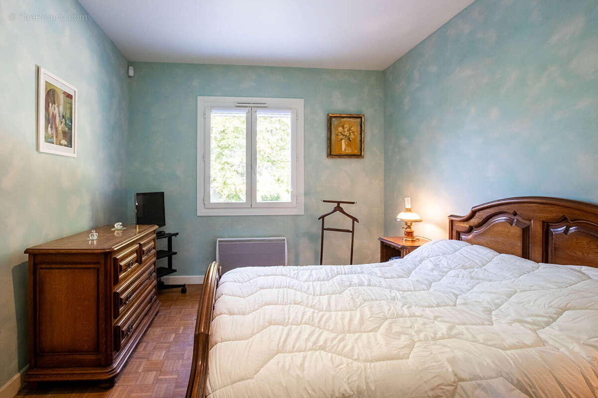 Maison à AIRE-SUR-L&#039;ADOUR