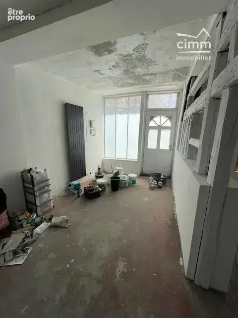 Maison 6 pièces 130 m² à vendre à Chateau-Renard (45220) - photo 7