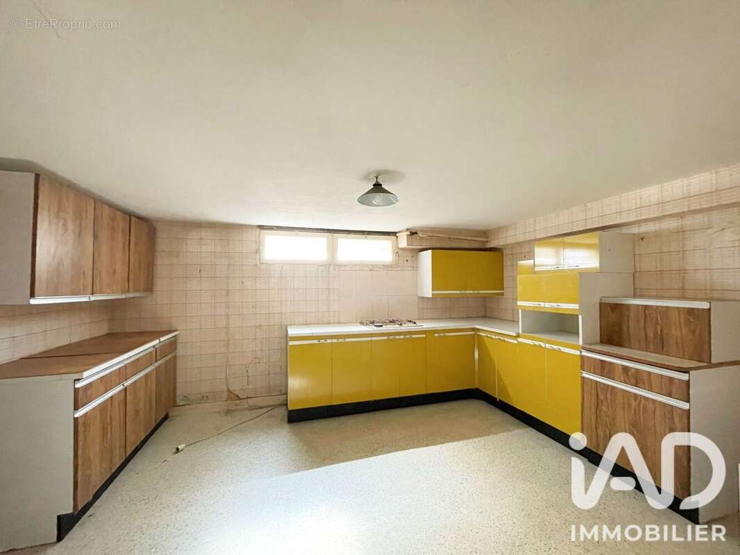 Maison 85 m² à Liverdun  - photo 9
