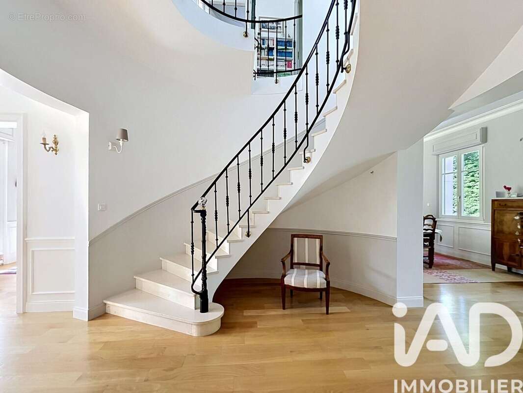 Photo 6 - Maison à RAMONVILLE-SAINT-AGNE