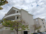 Appartement à LE LAMENTIN