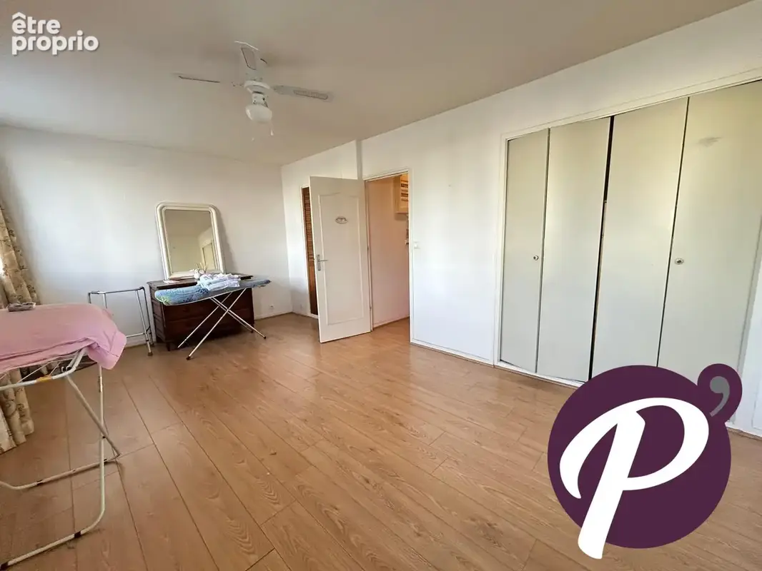 Appartement 79 m² à Bergerac  - photo 4