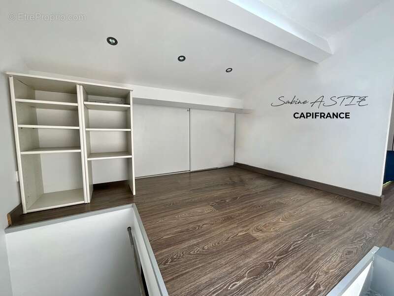 Maison à VILLEFRANCHE-SUR-SAONE