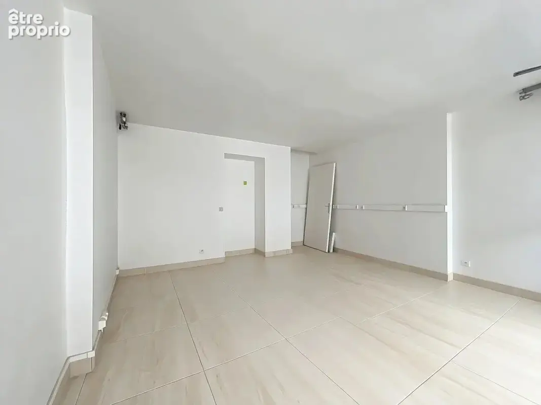 Vente Appartement Montgeron(91230) 187 000ï¿œ - photo 3