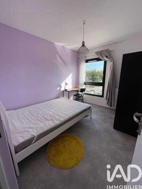Photo 5 - Appartement à TALENCE