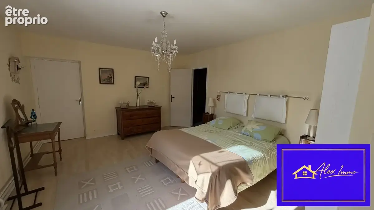 Maison 8 pièces 283 m² à vendre à Tailly (21190) - photo 4