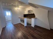 Photo 1 - Appartement à PANTIN