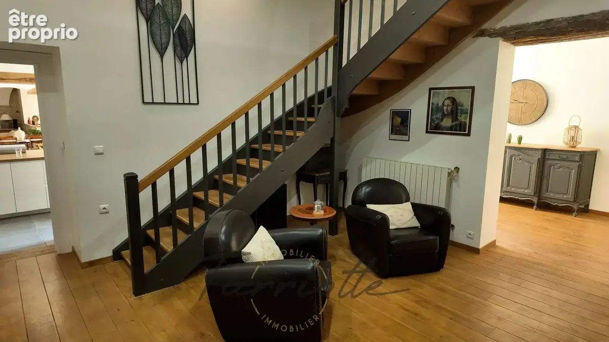 Propriete - 10893 - photo 17