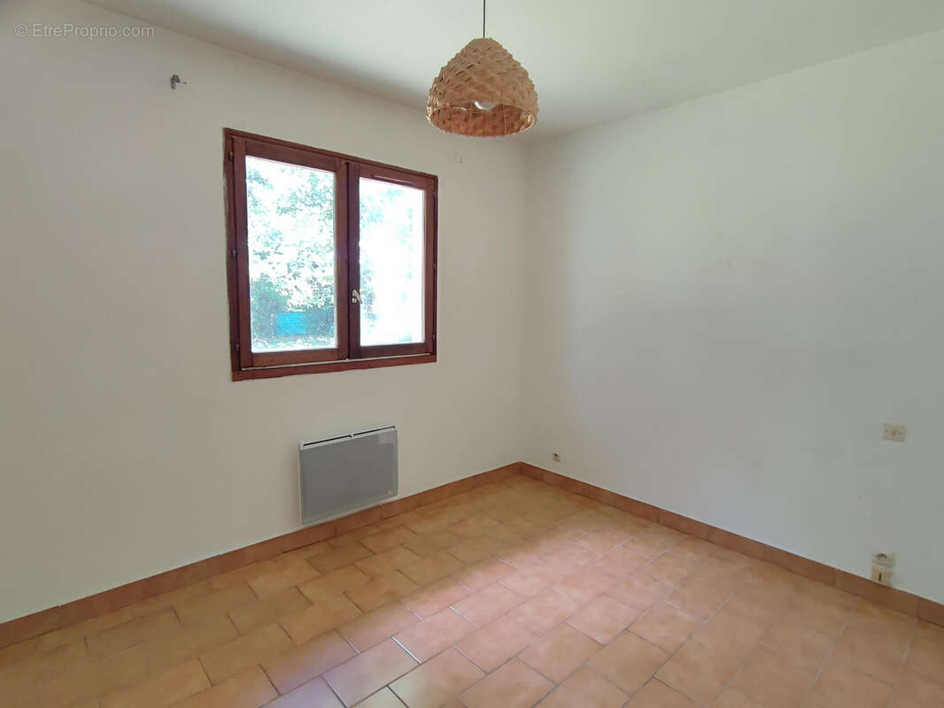 Maison à BISCARROSSE