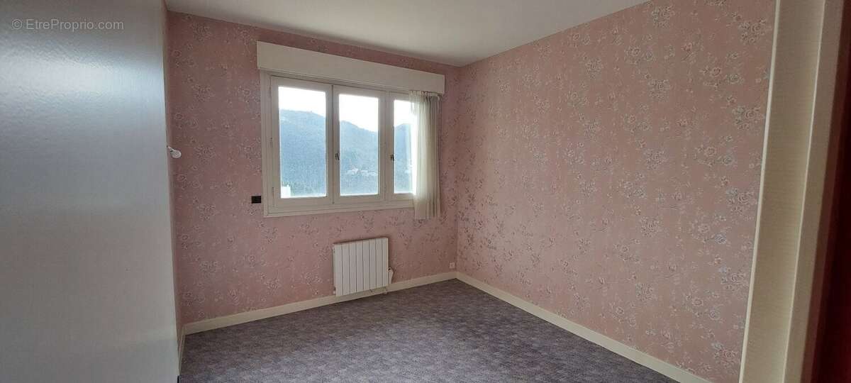 Maison à THIERS