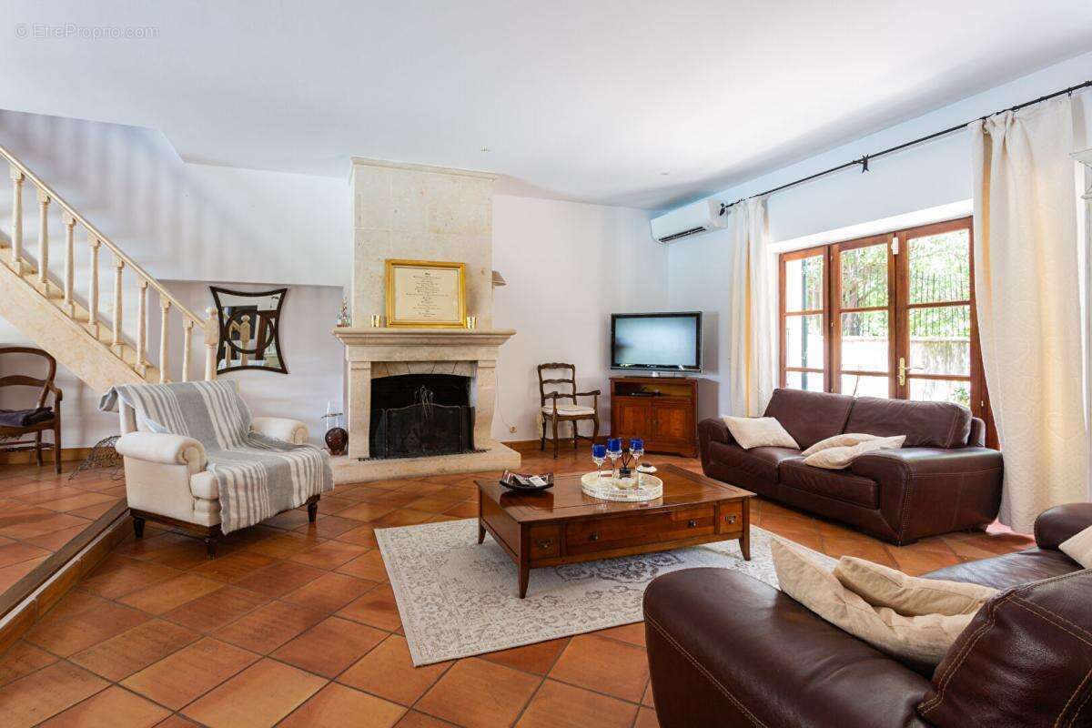 Maison à AVIGNON