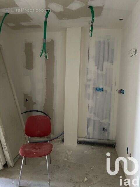 Photo 5 - Appartement à TROYES