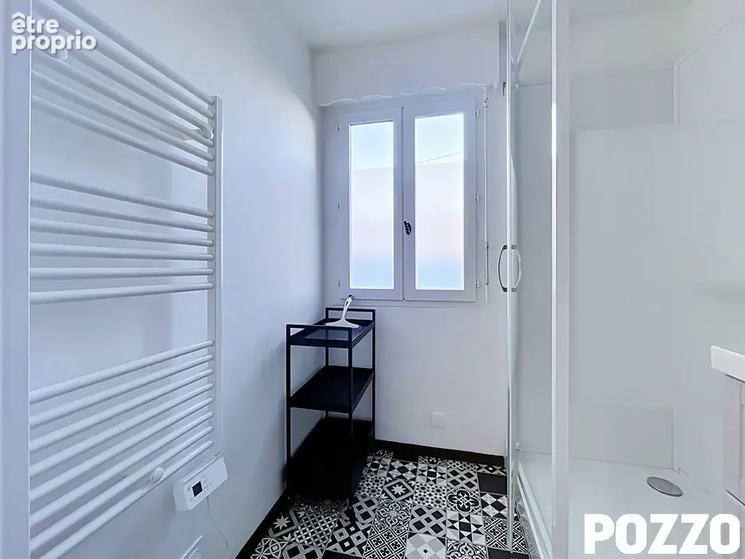 Maison Honfleur 4 pièces - 59 m2 - photo 14