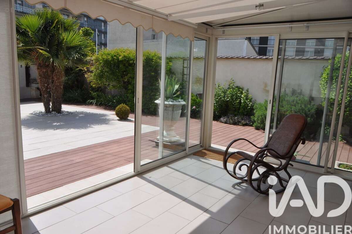 Photo 2 - Maison à TINQUEUX