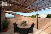 Appartement à MALLEMORT