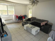 Appartement à CARCASSONNE