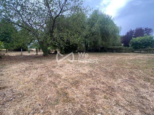 Terrain 538 m² à vendre à Leudeville (91630) - photo 6