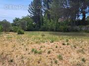 Photo 1 - Terrain à EGUILLES