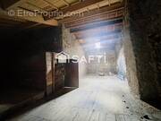 Photo 1 - Maison à SAINT-FELICIEN