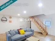 Photo 1 - Appartement à GONDREVILLE