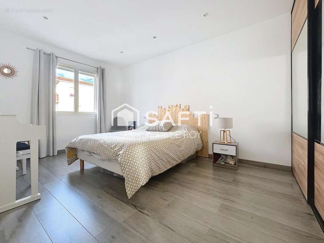 Photo 9 - Maison à GIGNAC