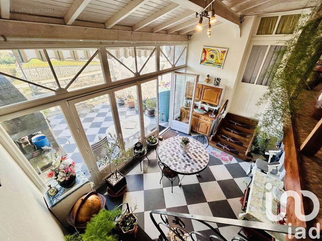 Photo 7 - Autre à VARENNES-EN-ARGONNE