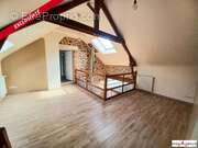 Maison à SAINT-BRICE-EN-COGLES